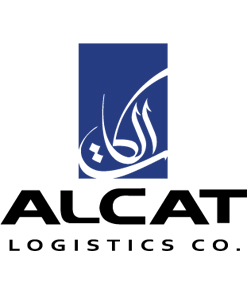 ALCAT Logistics Company