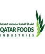 Qatar Foods Industries