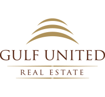 Gulf United Real Estate Investments Company