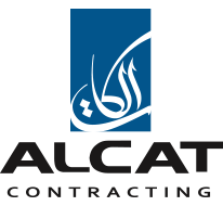 ALCAT Contracting Company